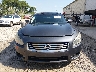 1N4AA5AP3CC****** Salvamento y Reparables 2012 Nissan Maxima en Estado de Alabama