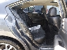 1N4AA5AP3CC****** Destrozados 2012 Nissan Maxima en Huntsville