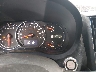1N4AA5AP3CC****** Salvamento 2012 Nissan Maxima en Huntsville
