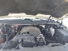 1GNFC13048R****** Reparables 2008 Chevrolet Tahoe en Lake City