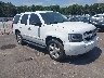 1GNFC13048R****** Salvamento y Destrozados 2008 Chevrolet Tahoe en Lake City