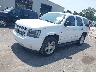 1GNFC13048R****** Usados y Reparables 2008 Chevrolet Tahoe en Lake City