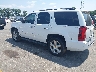 1GNFC13048R****** Salvamento y Reparables 2008 Chevrolet Tahoe en Lake City