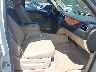 1GNFC13048R****** Usados y Reparables 2008 Chevrolet Tahoe en Estado de Georgia