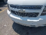 1GNFC13048R****** Salvamento y Reparables 2008 Chevrolet Tahoe en Estado de Georgia