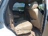 1GNFC13048R****** Destrozados 2008 Chevrolet Tahoe en Lake City
