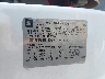 1GNFC13048R****** Usados 2008 Chevrolet Tahoe en Lake City
