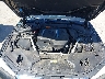 WBAJB1C51KB****** Reparables 2019 BMW 5 Series en Seattle