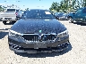WBAJB1C51KB****** Usados 2019 BMW 5 Series en Estado de Washington