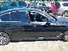 WBAJB1C51KB****** Reparables 2019 BMW 5 Series en Estado de Washington