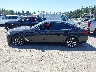 WBAJB1C51KB****** Salvamento 2019 BMW 5 Series