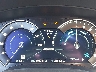 WBAJB1C51KB****** Destrozados 2019 BMW 5 Series