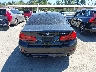 WBAJB1C51KB****** Usados 2019 BMW 5 Series