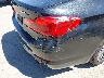 WBAJB1C51KB****** Salvamento y Reparables 2019 BMW 5 Series en Seattle