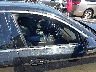 WBAJB1C51KB****** Salvamento y Destrozados 2019 BMW 5 Series en Estado de Washington