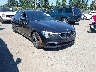 WBAJB1C51KB****** Salvamento y Destrozados 2019 BMW 5 Series en Seattle