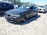 WBAJB1C51KB****** Usados y Reparables 2019 BMW 5 Series en Seattle