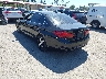 WBAJB1C51KB****** Salvamento y Reparables 2019 BMW 5 Series en Seattle