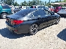 WBAJB1C51KB****** Salvamento y Destrozados 2019 BMW 5 Series en Estado de Washington