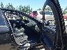WBAJB1C51KB****** Usados y Reparables 2019 BMW 5 Series en Estado de Washington