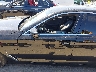 WBAJB1C51KB****** Salvamento y Reparables 2019 BMW 5 Series en Estado de Washington
