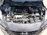 3N1CN8DV1RL****** Repairable 2024 Nissan Versa in Houston
