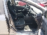 3N1CN8DV1RL****** Used and Repairable 2024 Nissan Versa in Texas State