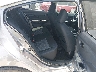 3N1CN8DV1RL****** Wrecked 2024 Nissan Versa in Houston