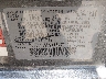 3N1CN8DV1RL****** Used 2024 Nissan Versa in Houston