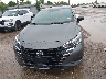 3N1CN8DV1RL****** Wrecked 2024 Nissan Versa in Texas State