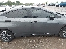 3N1CN8DV1RL****** Used 2024 Nissan Versa in Texas State