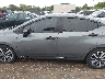 3N1CN8DV1RL****** Repairable 2024 Nissan Versa in Texas State