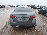 3N1CN8DV1RL****** Wrecked 2024 Nissan Versa