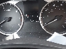 3N1CN8DV1RL****** Salvage 2024 Nissan Versa in Houston
