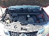5N1AR2MM5GC****** Repairable 2016 Nissan Pathfinder in Jacksonville