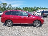 5N1AR2MM5GC****** Used 2016 Nissan Pathfinder in Florida State