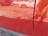 5N1AR2MM5GC****** Used 2016 Nissan Pathfinder