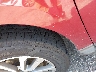 5N1AR2MM5GC****** Repairable 2016 Nissan Pathfinder