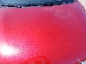 5N1AR2MM5GC****** Salvage and Wrecked 2016 Nissan Pathfinder in Jacksonville