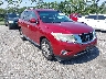 5N1AR2MM5GC****** Salvage and Wrecked 2016 Nissan Pathfinder in Jacksonville