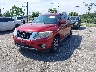 5N1AR2MM5GC****** Used and Repairable 2016 Nissan Pathfinder in Jacksonville