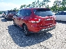 5N1AR2MM5GC****** Salvage and Repairable 2016 Nissan Pathfinder in Jacksonville