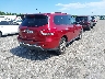 5N1AR2MM5GC****** Salvage and Wrecked 2016 Nissan Pathfinder in Florida State