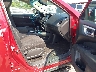 5N1AR2MM5GC****** Used and Repairable 2016 Nissan Pathfinder in Florida State
