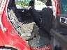 5N1AR2MM5GC****** Wrecked 2016 Nissan Pathfinder in Jacksonville