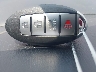 5N1AR2MM5GC****** Salvage 2016 Nissan Pathfinder in Florida State