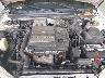 4T1BF28B81U****** Repairable 2001 Toyota Avalon in Tampa North