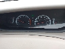 4T1BF28B81U****** Wrecked 2001 Toyota Avalon in Florida State