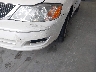 4T1BF28B81U****** Used 2001 Toyota Avalon in Florida State