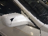 4T1BF28B81U****** Repairable 2001 Toyota Avalon in Florida State